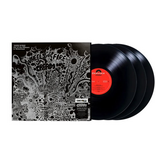 Cream – Wheels Of Fire (Live At The Fillmore & Winterland)