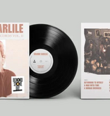 Brandi Carlile - Live At Easy Street Records Vol. 2