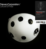 Thievery Corporation - Culture Of Fear