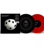 Thievery Corporation - Culture Of Fear