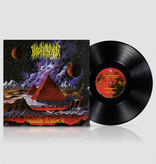Blood Incantation - Absolute Elsewhere