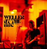 Paul Weller - Weller At The BBC Vol. 2