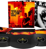 Paul Weller - Weller At The BBC Vol. 2