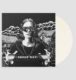Fever Ray - Fever Ray (Limited Edition)
