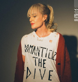 Metric - Romanticize The Dive (CD)