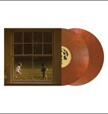 Noah Kahan – The Great Divide (American Rust)