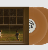 Noah Kahan – The Great Divide (Root Beer)