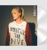 Metric - Romanticize The Dive (CD)