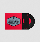 Last Dinner Party - The Scythe / Second Best (Live From The Pyre)