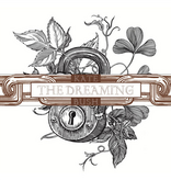 Kate Bush - Dreaming (Escapologist Edition)