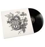 Kate Bush - Dreaming (Escapologist Edition)