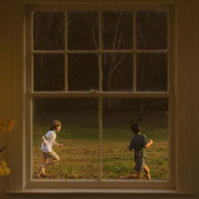 Noah Kahan - The Great Divide (CD)