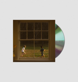 Noah Kahan - The Great Divide (CD)