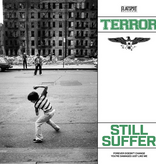 Terror - Still Suffer (Laguna)