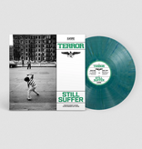 Terror - Still Suffer (Laguna)