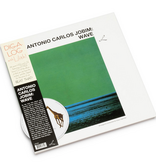 Antonio Carlos Jobim - Wave