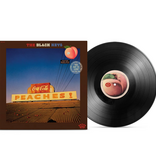 Black Keys - Peaches!