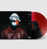 Kneecap – Fenian (Red & Black)
