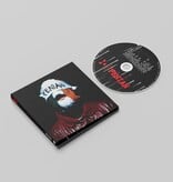 Kneecap – Fenian (CD)