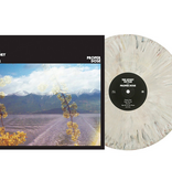 Story So Far ‎– Proper Dose (Smores Marble)