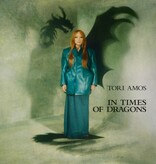 Tori Amos – In Times Of Dragons