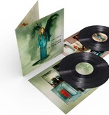 Tori Amos – In Times Of Dragons