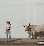 Kacey Musgraves – Middle Of Nowhere (Rodeo Clown)