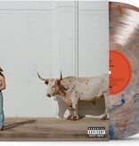 Kacey Musgraves – Middle Of Nowhere (Rodeo Clown)