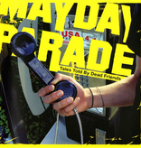 Mayday Parade - Tales Told By Dead Friends