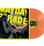 Mayday Parade - Tales Told By Dead Friends