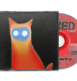 Basement - Wired (CD)