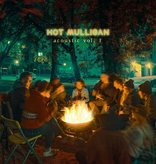 Hot Mulligan - Acoustic Vol. 1 + 2 (Copper Emerald)