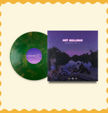 Hot Mulligan - Acoustic Vol. 1 + 2 (Copper Emerald)