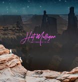 Hot Mulligan – I Won't Reach Out To You (Silver Grape)