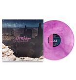 Hot Mulligan – I Won't Reach Out To You (Silver Grape)