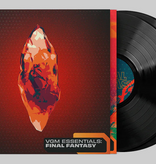 Various - VGM Essentials: Final Fantasy