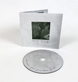 Modern Baseball - You're Gonna Miss It All (CD)