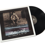 Elliott Smith - From A Basement On The Hill