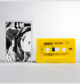 Beach House - 7 (Cassette)