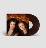 Various - Gilmore Girls (Music From The Series) (Coffee)