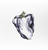 Ween - White Pepper (Green)