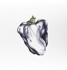 Ween - White Pepper (Green)