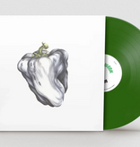 Ween - White Pepper (Green)