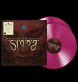 Def Leppard - Slang