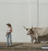 Kacey Musgraves - Middle Of Nowhere (CD)