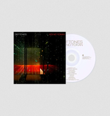 Deftones – Koi No Yokan (CD)
