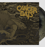 Cancer Bats - Birthing The Giant (Starburst)