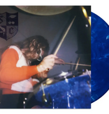 Snocaps - Snocaps (Blue)
