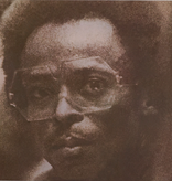 Miles Davis - Get Up With It