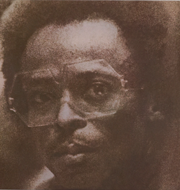 Miles Davis - Get Up With It